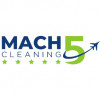 Mach 5 Cleaning