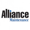 Alliance Maintenance