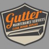 Gutter Maintenance Services