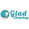 Glad Cleaning Services