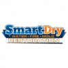 Smart Dry Carpet Cleaning