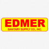 Edmer Sanitary Supl