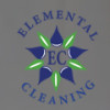 Elemental Cleaning