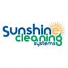 Sunshine Cleaning Systems