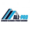All-Pro Window Cleaning