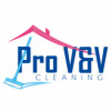 Pro V & V Cleaning