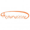 Astonoshine Refinishing