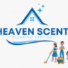 Heaven Scent Cleaning
