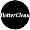 Better Clean Services Boston
