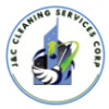 J & C Cleaning