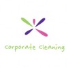 Corporate Cleaning