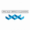 Upscale Office Cleaning