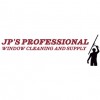 JP's Professional Window Cleaning