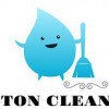 Elston Cleaning