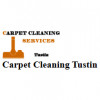 Carpet Cleaning Tustin