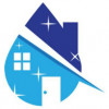 David Potters Pressure Washing & Soft Wash Cleaning