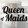 Queen Of Maids