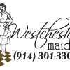 Westchester Maids