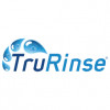 Trurinse Carpet Cleaning
