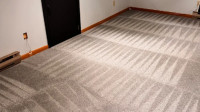 Carpet & Rug Cleaning
