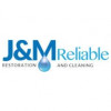 J & M Reliable