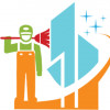 Olympic Dependable Maintenance