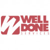 Well Done Services