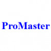 Promaster Cleaning Service