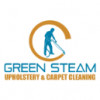 Green Steam Carpet Care