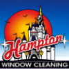 Hampton Window Cleaning