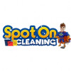 Spot On Cleaning