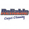 Reliable Carpet Cleaning