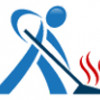 Carpet Cleaning Mckinney
