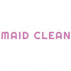 Maid Clean