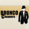 Bronco Cleaners