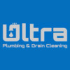Ultra Plumbing & Drain Cleaning