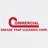 Commercial Grease Trap Cleaning