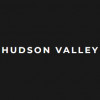 Hudson Valley Drainworks