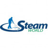 Steam World Of Springfield