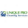 Unique Pro Cleaning Services