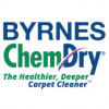 Byrnes Chem-Dry