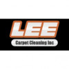 Lee Carpet Cleaning