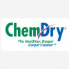 Classic City Chem-Dry