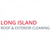L.I. Roof & Exterior Cleaning