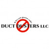 Duct Dusters