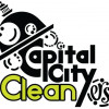 Capital City Cleaners