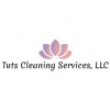 Tuts Cleaning Services