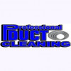 Professional Duct Cleaning