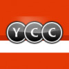Carpet Cleaning Yonkers