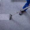 Coastal Carpet Cleaning